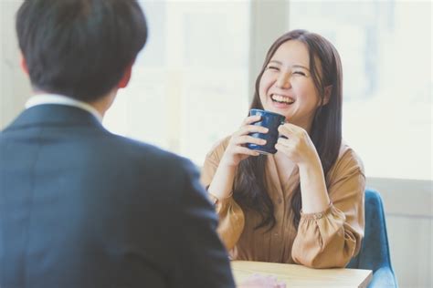 彼氏 いる の に 他 の 男 と 遊ぶ|彼氏がいるのに他の男と遊ぶ女の心理と特徴 .